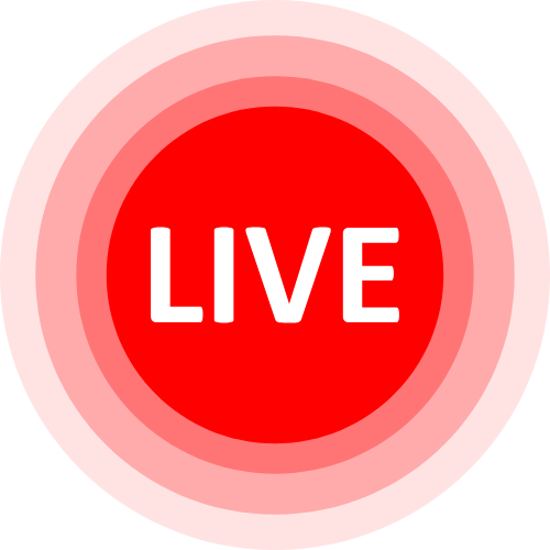 Gay Cam Male